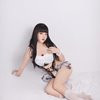 Yumiko 88370 - Image 7