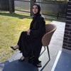 Layla - Image 4