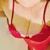Jane - Image 2