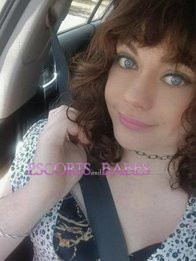 Image of 44f8c54f-f02c-49fc-b8d9-8fe21e50bd07