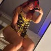 SweetCoCo - Image 5