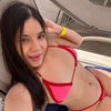 Stella - Image 5