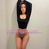 GIA BELLE LUX - Image 1