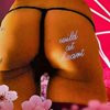 Valentinaxxx69 - Image 1