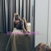 Blaire Logan - Image 17
