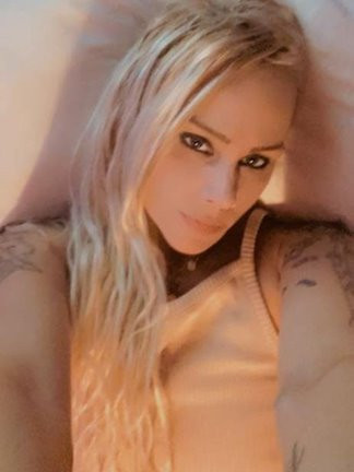 Image of Addison Banks