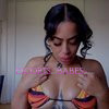 Alyssa Rouge - Image 16