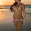 Indie Alma - Image 2