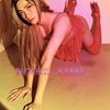 TS CD Liliana Best Massage ever  - Image 2