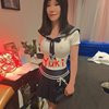 Adrienne - Image 11