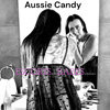Aussie Candy Naughty MILF - Image 23