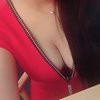 Bettylee - Image 2