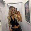 Isabelle Hart xx - Image 5