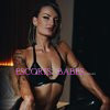 Mistress Lotus Eros - Image 6