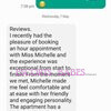 Michelle - Image 6