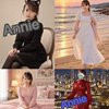 Sweetie8888 - Image 1