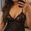 GFEVietnamesegirl - Image 2