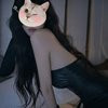 SuzyQ - Image 3