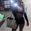 Shae Moire - Image 1