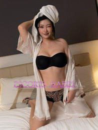 Image of 456401f5-333d-4506-9b8e-ce01aed39bb6