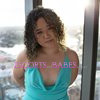 Kalea Tiare - Image 9
