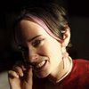 AliceSage - Image 18