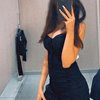 bella23w - Image 5