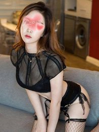 Image of 456db78f-e8a7-467f-af1c-7a00af48e2e0