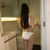 Yukina - Image 1