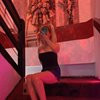 Hunter Hunnie - Image 11