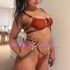 Lana Rae Blake - Image 12