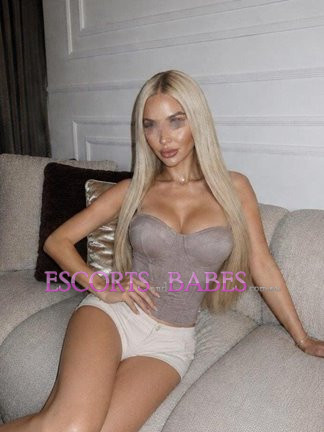 Image of Amirah  Kov