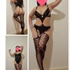 Honey new gril in town - Image 2