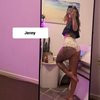 Cherry Blossom massage - Image 12