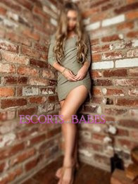 Image of 4586517b-2500-464f-a057-b19d88fe9ac4