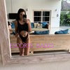 Carly Grace - Image 3