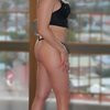Harper Grace - Image 7