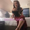 Ana Rosa - Image 4