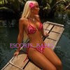Ts bombshell DEE - Image 5
