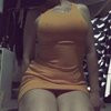 Brisbane Babes - Image 5