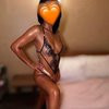 Princess Elle Joy - Image 8