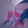 Jenny Yoon - Image 1