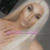 Trans Anya Neez X - Image 9