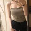 Anne - Image 5