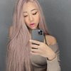 Molly - Image 1