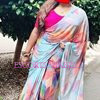 Purna - Image 6