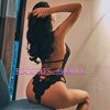 Im Toon Pornstar from Thailand available now - Image 14