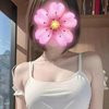 Healing Massage Subiaco - Image 2