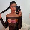 Ava - Image 4