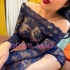 Shareefa NurAmeera  0406120455 - Image 16